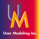 UM Inc.